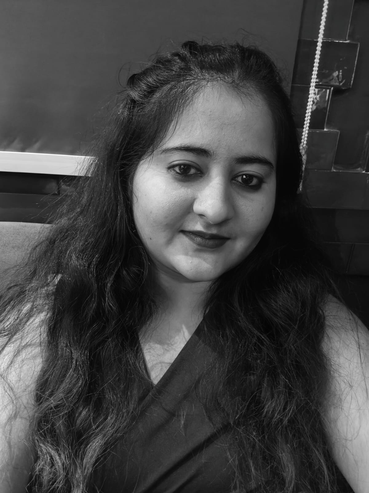 About Us whatsapp image 2026 04 11 at 1.43.10 pm